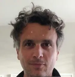 Daniele Dellafiore